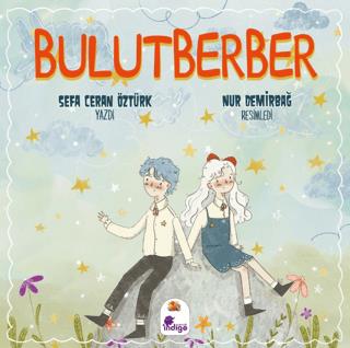 Bulutberber