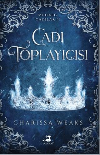 Cadı Toplayıcısı