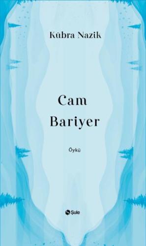 Cam Bariyer