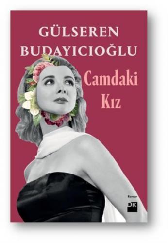 Camdaki Kız