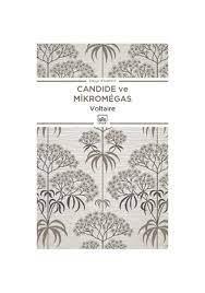 Candide