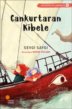 Cankurtaran Kibele