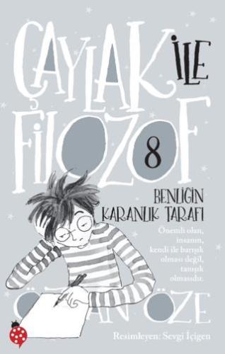 Çaylak İle Filozof - 8