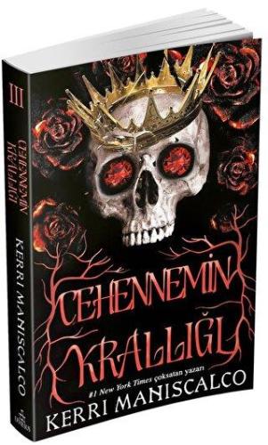 Cehennemin Krallığı
