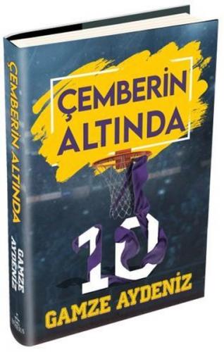 Çemberin Altında ( Ciltli )