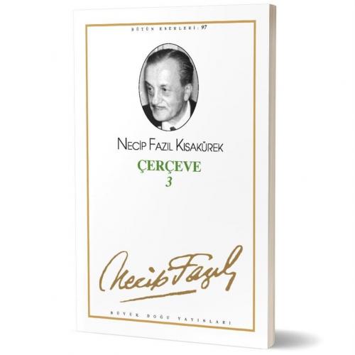 Çerçeve 3 - 79