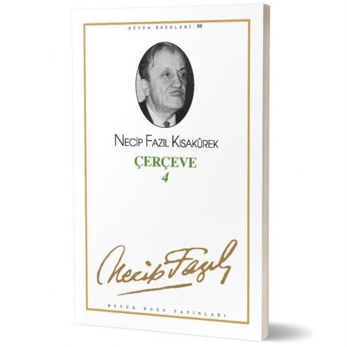 Çerçeve 4 - 80