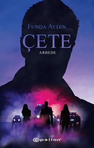 Çete 2 - Arbede