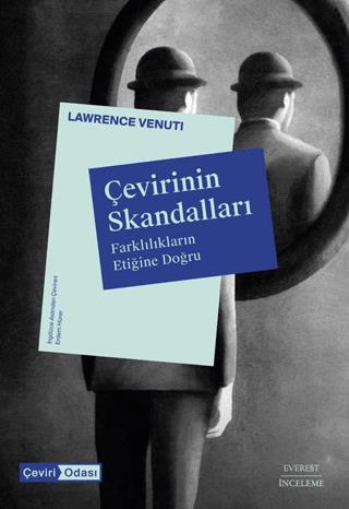 Çevirinin Skandalları