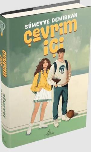 Çevrim İçi Ciltli