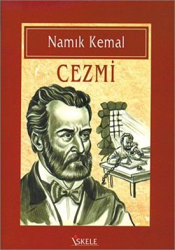 Cezmi - Namık Kemal | İskele - 9789944942874