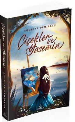 Çiçekler Ve Yasemin