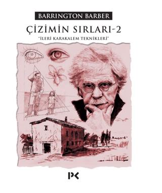 Çizimin Sırları - 2