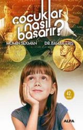 Çocuklar Nasıl Başarır ?