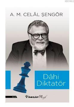 Atasözleri Sözlüğü