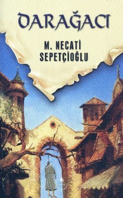 Darağacı