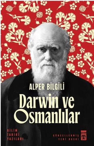 Darwin Ve Osmanlılar