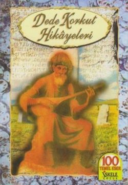 Dede Korkut Hikayeler