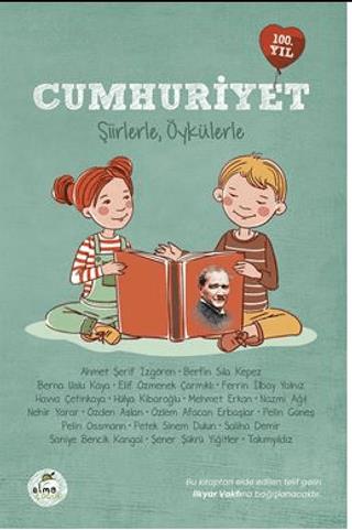 Defne İle Mete Dünya Hazinelerinin Peşinde - Avrupa Turu I