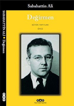 Değirmen Yeni