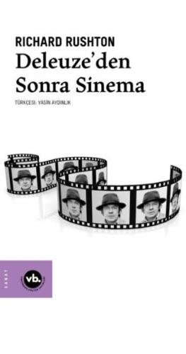 Deleuze'den Sonra Sinema