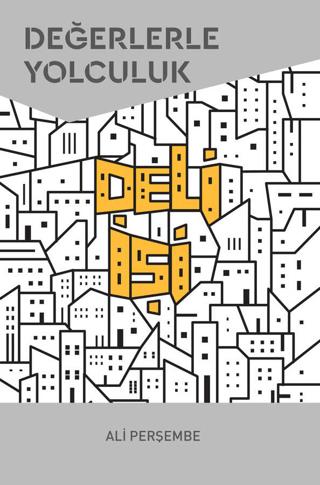 Deli İşi
