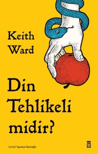 Din Tehlikeli Midir?