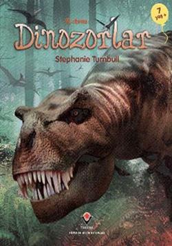 Dinozorlar İlk Okuma