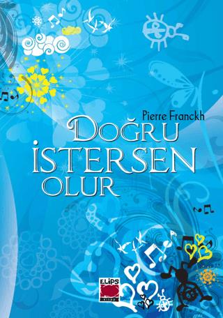 Doğru İstersen Olur Ciltli