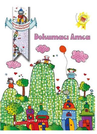 Dokumacı Amca