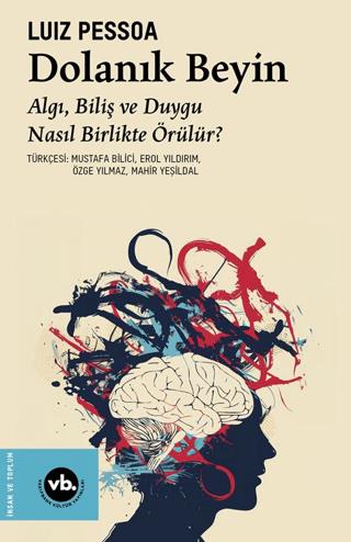 Divan - Yunus Emre | Vakıfbank Kültür Yayınları - 9786256647541