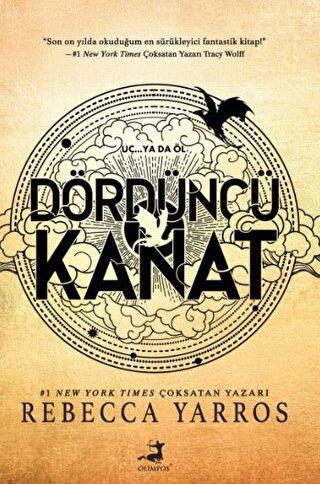 Dördüncü Kanat