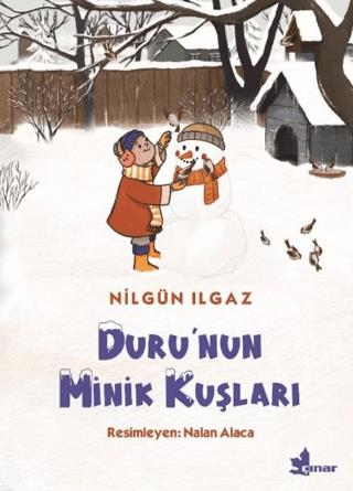 Duru'nun Minik Kuşları