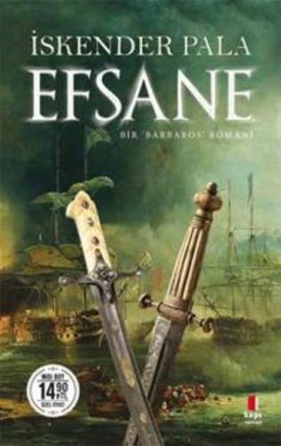 Efsane Midi Boy