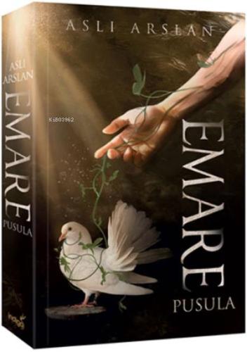 Emare Pusula
