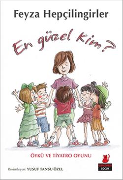 En Güzel Kim