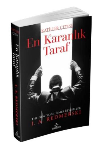 En Karanlık Taraf Ciltsiz