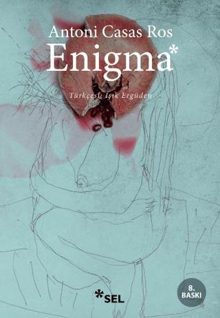 Enigma