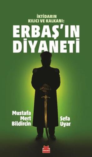 Erbaşın Diyaneti