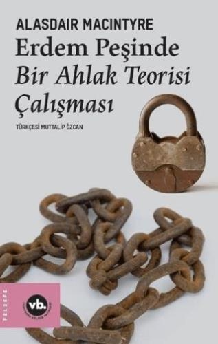 Erdem Peşinde