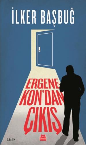 Ergenokandan Çıkış