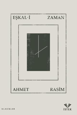 Eşkal-i Zaman