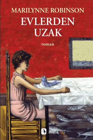 Evlerden Uzak