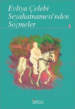 Evliya Çelebi Seyahatnamesi
