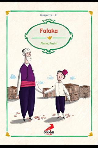 Falaka