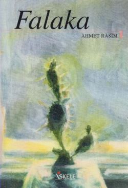 Falaka - Ahmet Rasim | İskele - 9789759099442