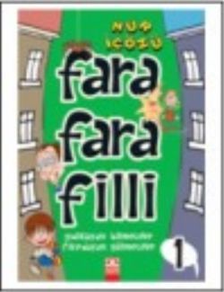 Fara Fara Filli-1