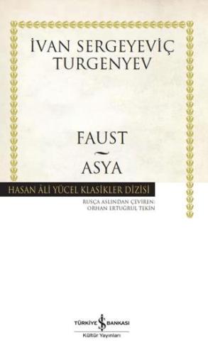 Faust