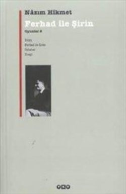 Ferhat İle Şirin