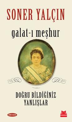 Galat I Meşhur